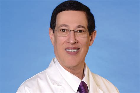 dr miller eye surgeon